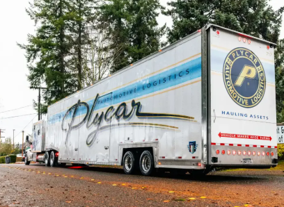Car Repair — Eugene, OR — Vintage Underground Car Repair — Eugene, OR — Vintage Underground