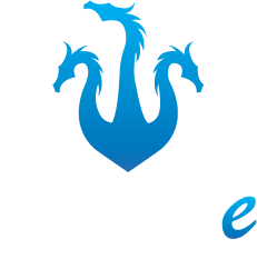 Vintage Underground Vintage Underground