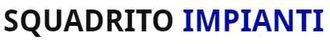 Squadrito Impianti Logo