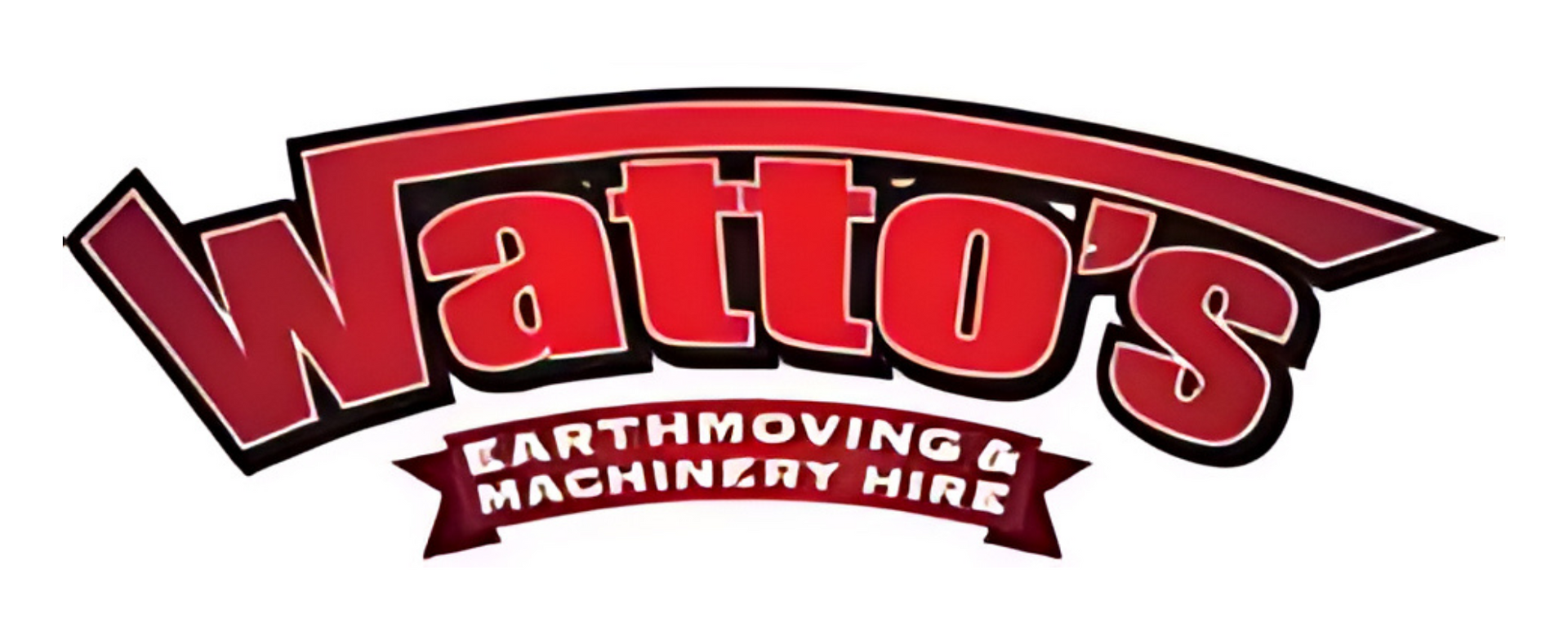 Excavation & Earthmoving Services in Atherton Tablelands Excavation & Earthmoving Services in Atherton Tablelands