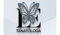 Logotipo de la Dra. Luz Elena Altamirano Ceballos