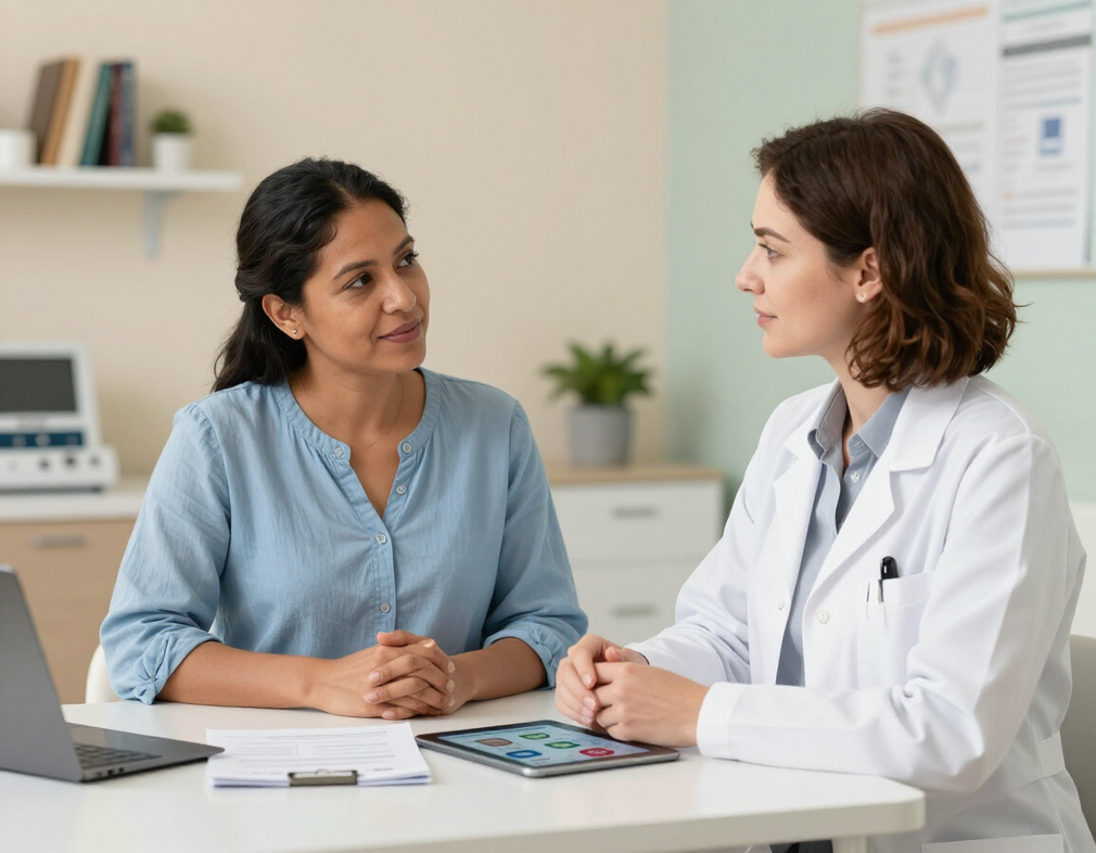 Educación en diabetes y medicina integral