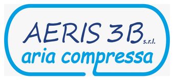 Aeris 3b s.r.l. logo