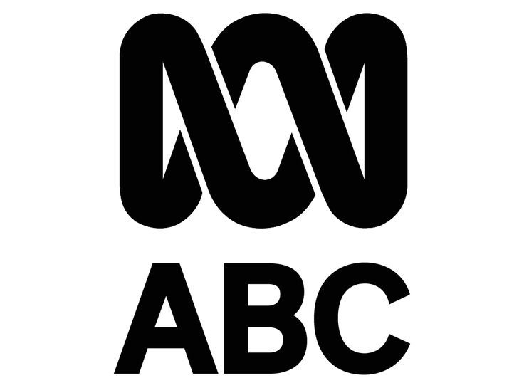 ABC