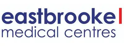 Eastbrooke Medical Centres