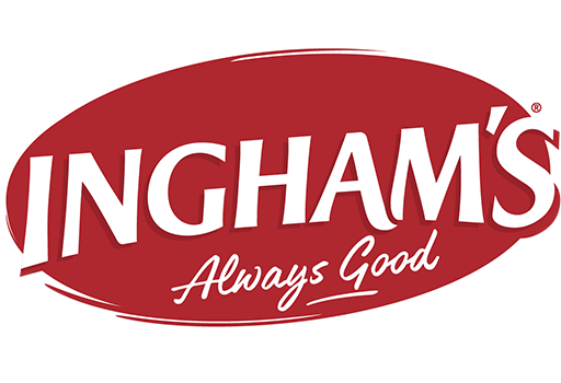 Inghams