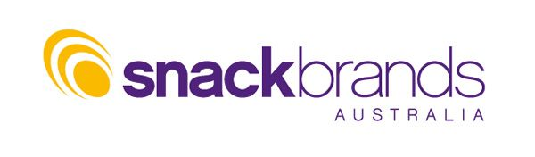 Snackbrands Australia