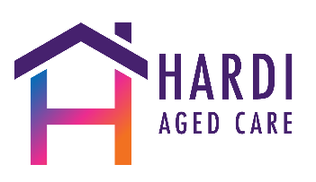 Hardi Aged Care