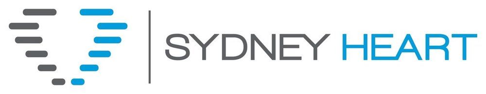 Sydney Heart