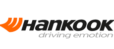 Hankook | Jim's Car Care