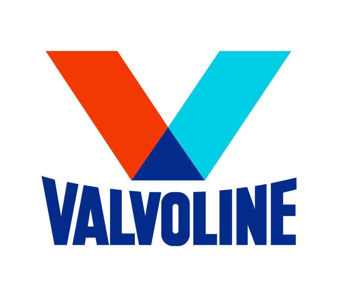 Valvoline | Jim's Car Care
