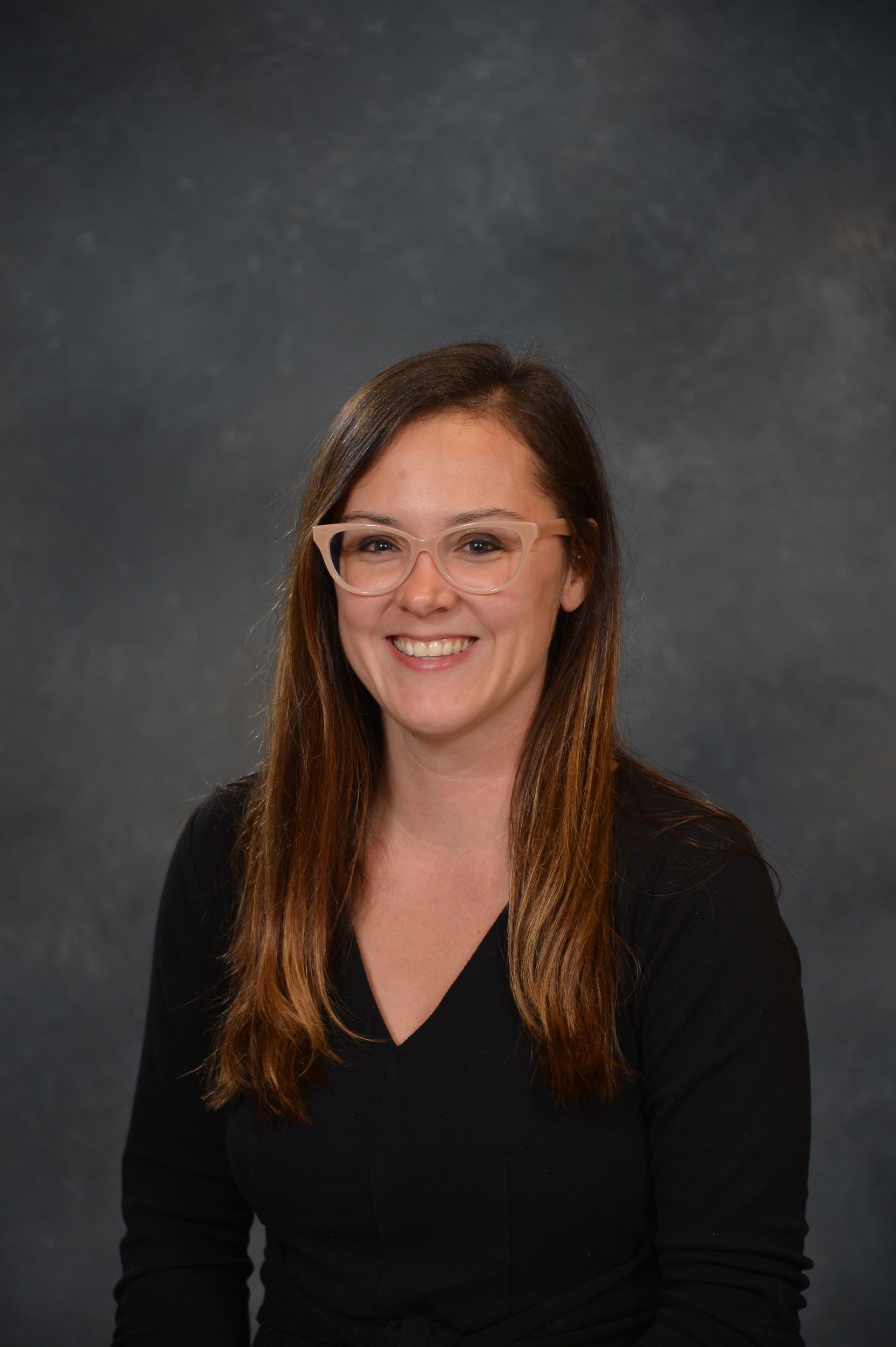 Stephanie — York, PA —  Law Offices Of Dorothy Livaditis