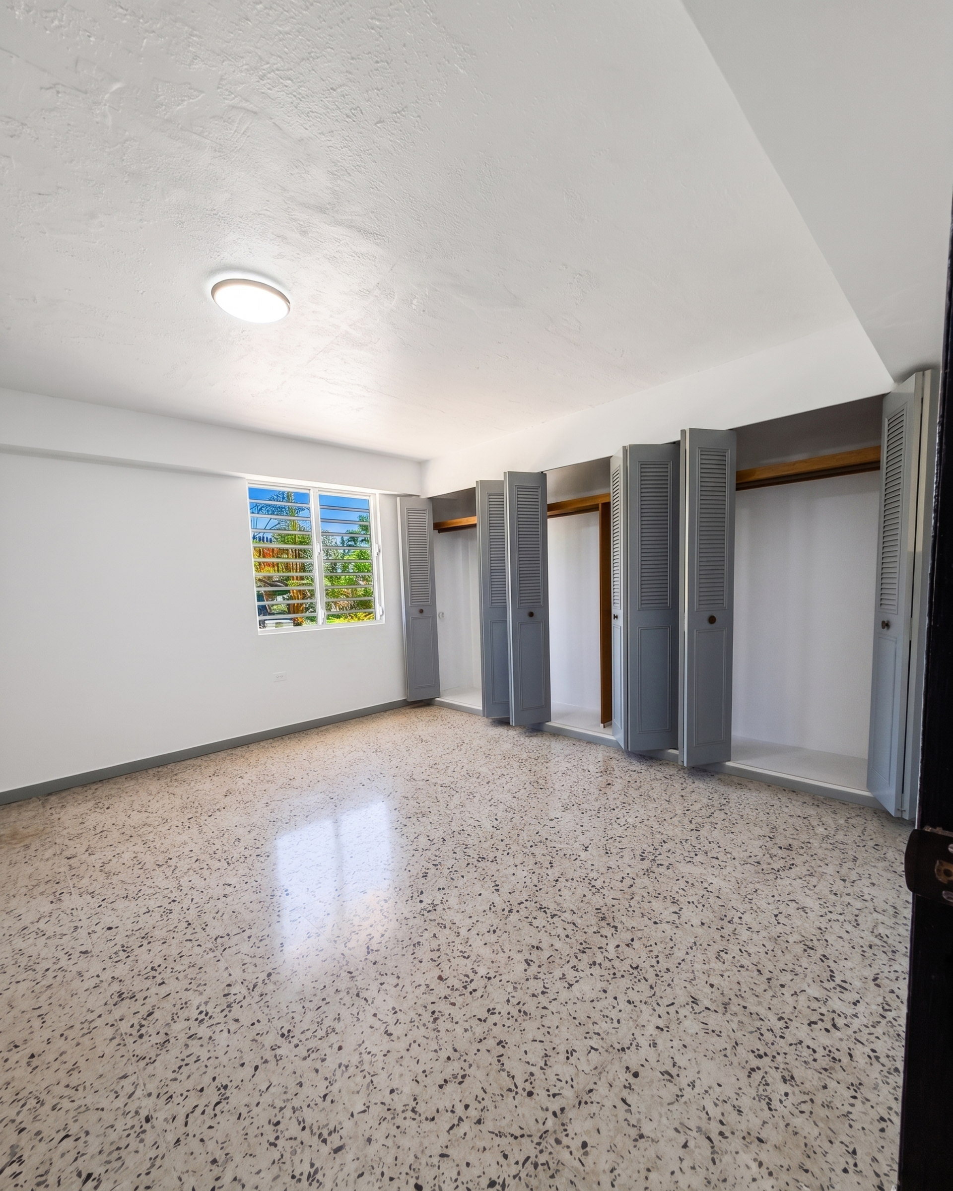 2-Bed 2-Bath Apartment For Rent In Mayagüez | MG Realty