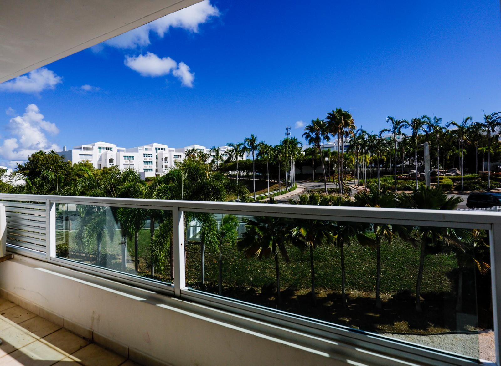 Apartment For Sale In Seven Seas | MG Realty Group