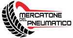 MERCATONE DEL PNEUMATICO-LOGO