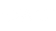 Empty image.