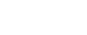 Integrated Comfort Solutions logo
