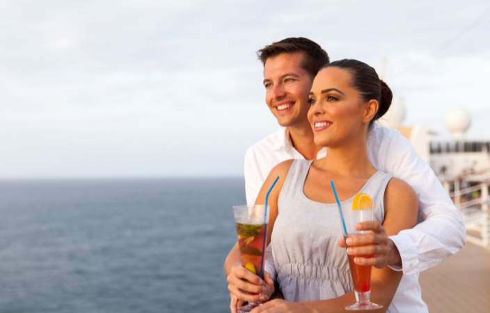 Subic bay freeport zone hotels with intimate dining 