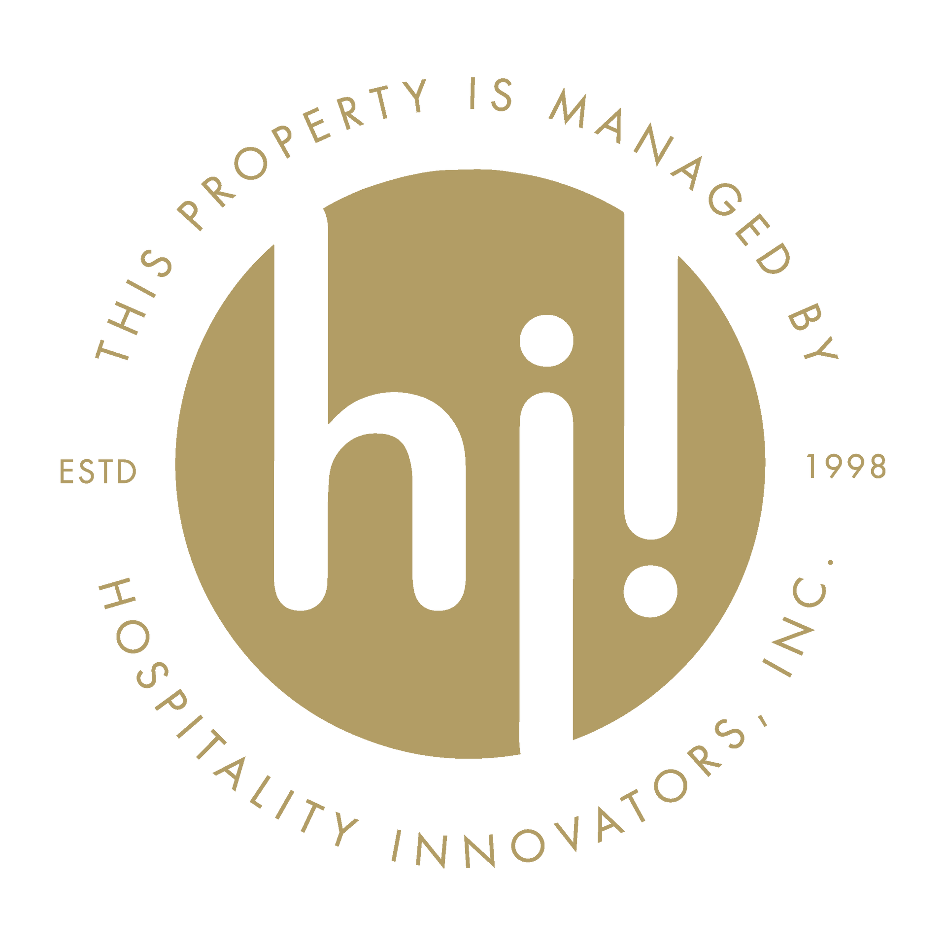 Hospitality Innovators Inc.