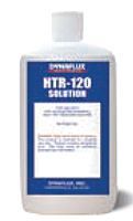 HTR-120 Solution | Spotco