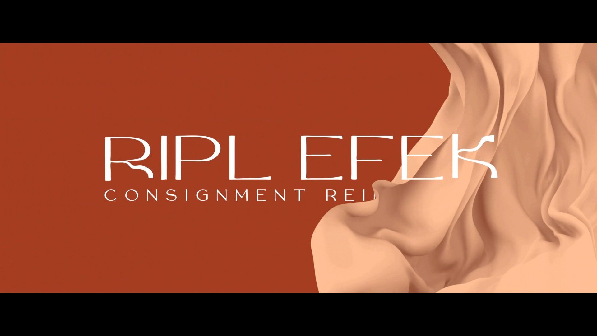 See details of the Riple Efek project.