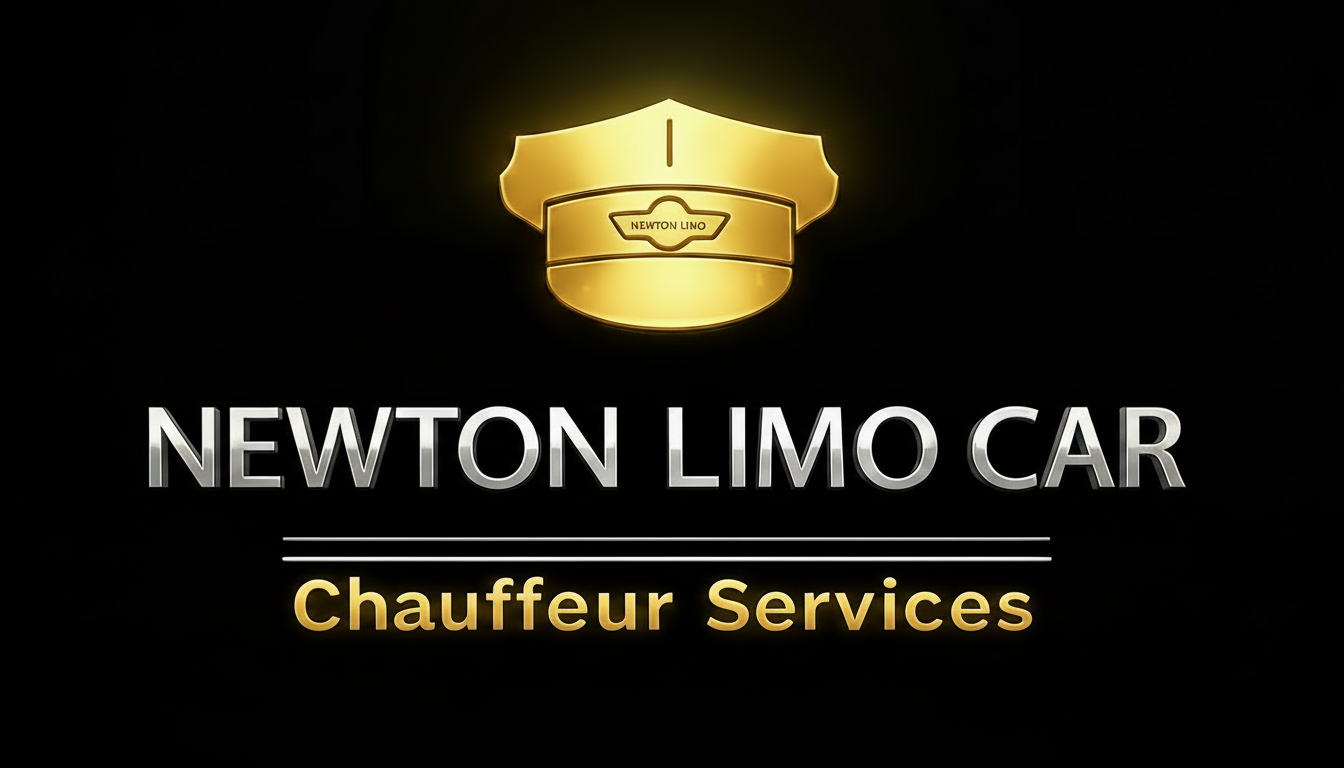 Newton Limo Car Service