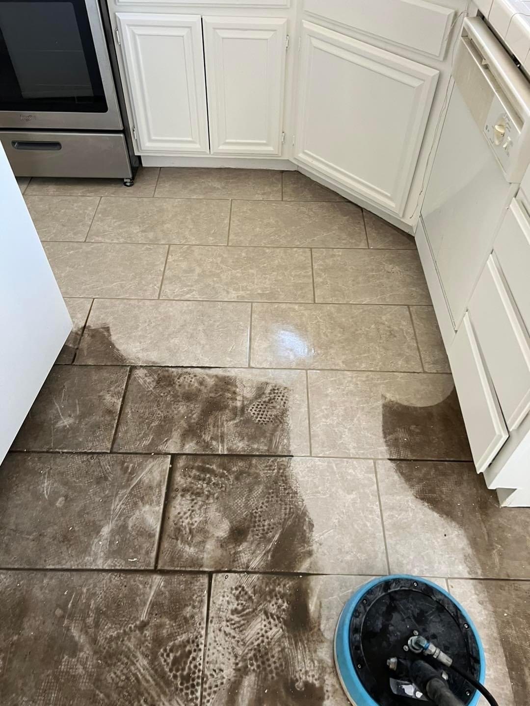 Our Work Carpet Cleaning Pingree Grove, IL SimplyPure Cleaning Company