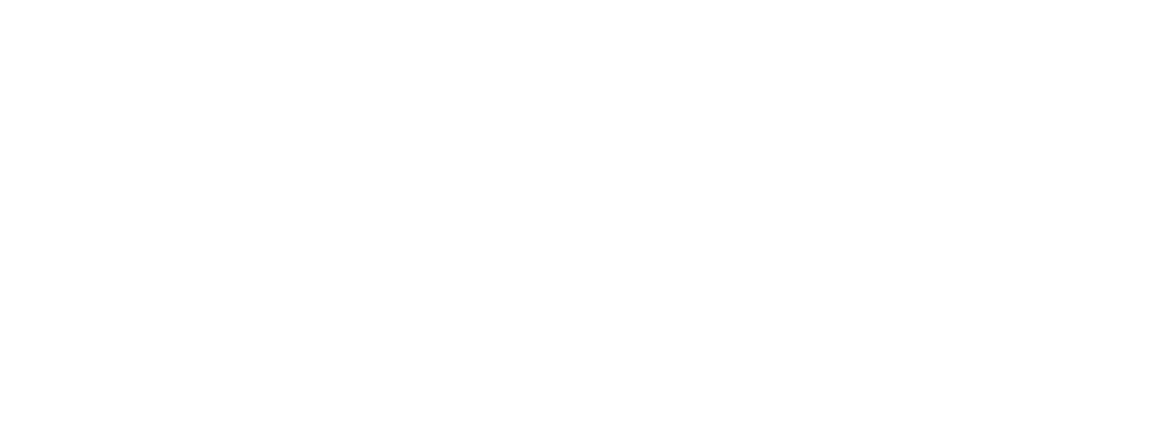 Sun Spot Logo