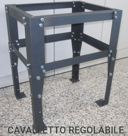 cavalletto-universale-Cesari-Recanati