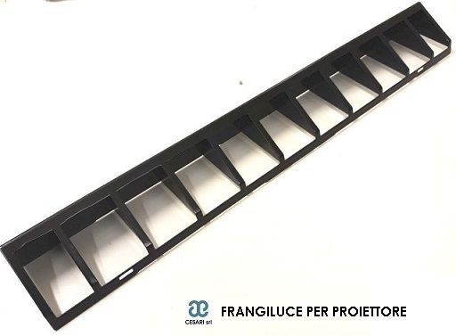 lavorazione-acciaio-inox-Recanati-MC