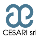 CESARI srl-LOGO