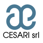 CESARI srl-LOGO