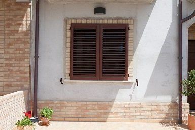 infissi Recanati