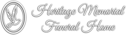 logo-image