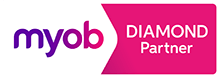MYOB