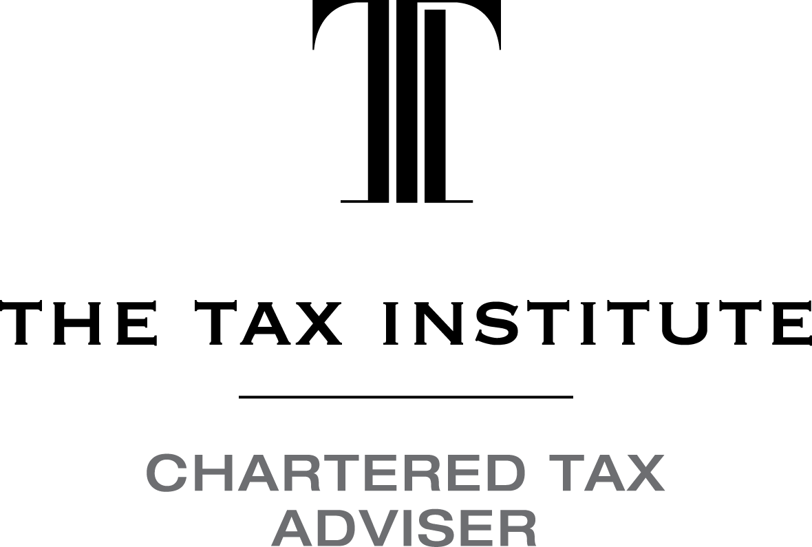 Tax Institute