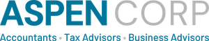 Aspen Corporate Pty Ltd