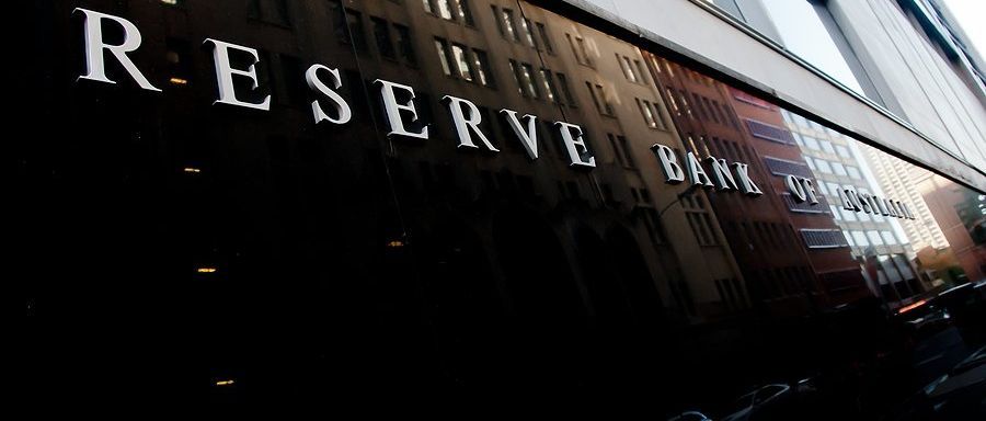 RBA cuts rates to 3.60%: what this means for you