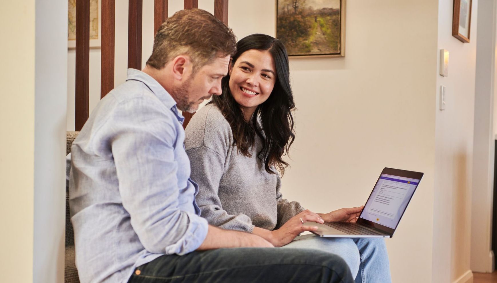 We’ve seen a surge in questions about whether interest on a loan can be claimed as a tax deduction.