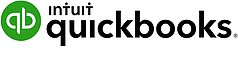 quickbooks