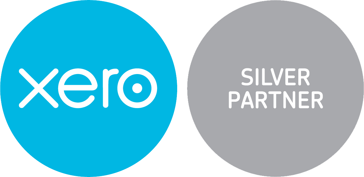XERO