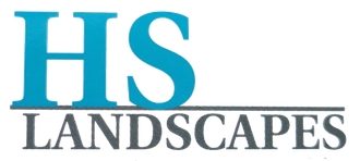 HS Landscapes LLC