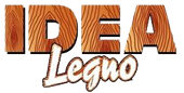 IDEA LEGNO LOGO
