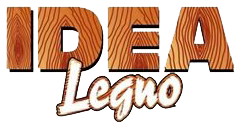 IDEA LEGNO LOGO