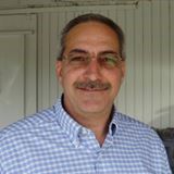 Keith Wilder