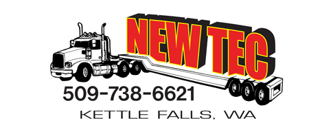 New Tec
