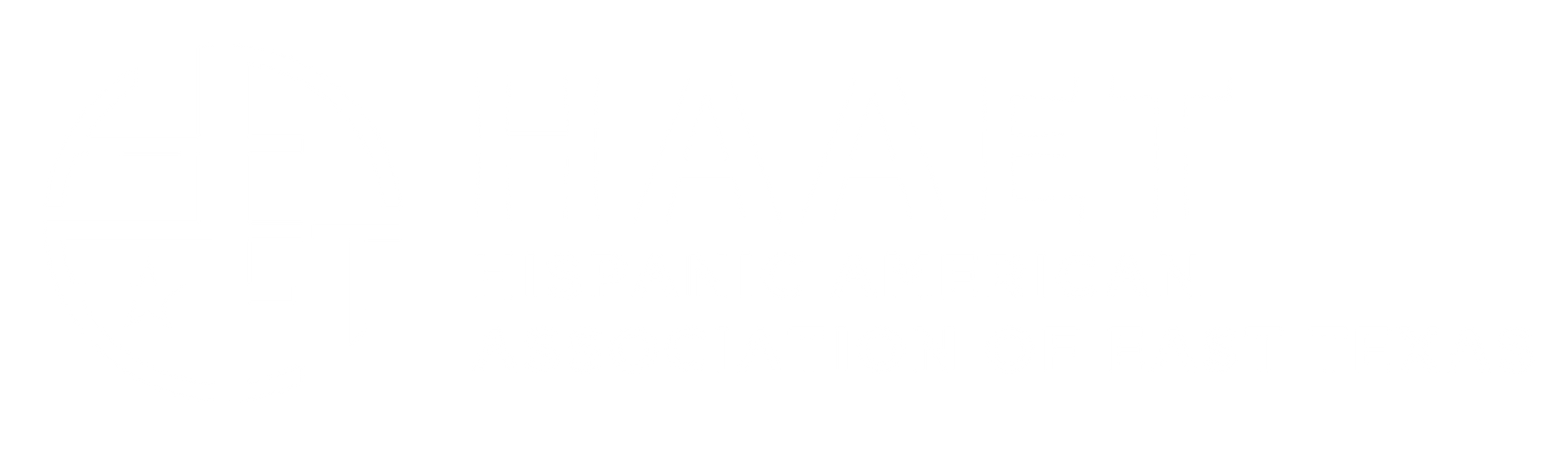 Blank white image with a thin black horizontal line near the bottom right.