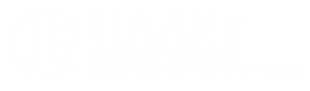 Blank white image with a thin black horizontal line near the bottom right.