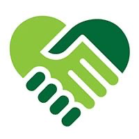 Ensure Health Partners Ensure Health Partners
