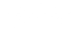 Mostly white image with a thin black horizontal line near the bottom.